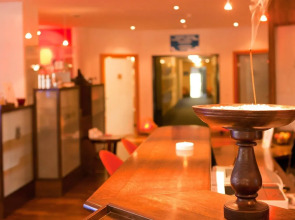 Lotus Therme Hotel & Spa