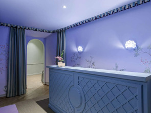 Room Mate Collection Isabella, Florence