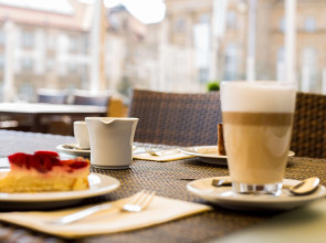 Hotel Chemnitzer Hof