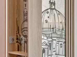 Courtyard by Marriott Berlin City Center