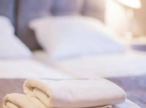 Royal Route Residence