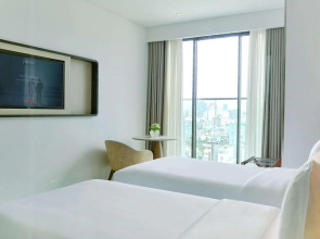 Radisson Hotel Danang