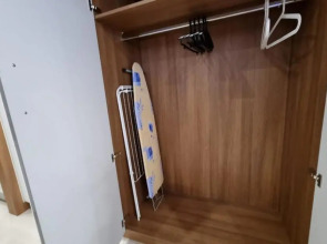 MaxRealty24 на Митинской 16