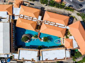 Patong Paragon Resort & Spa