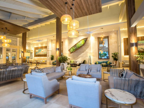 Vista Sol Punta Cana Beach Resort & Spa - All Inclusive