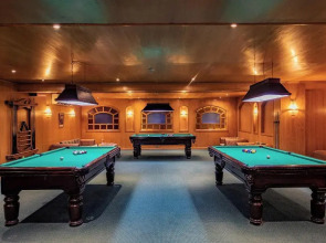 Bel Air Azur Resort - Adults Only