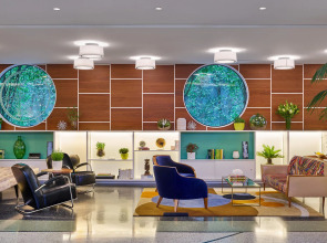 Royal Palm South Beach Miami, a Tribute Portfolio Resort