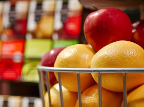 Station House Inn - Near Heavenly Gondola