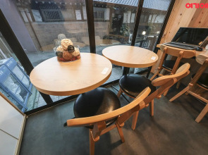 Insadong R Guesthouse