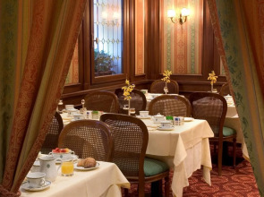 Sina Palazzo Sant'Angelo