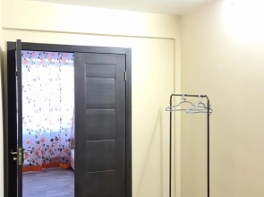 Вариант на улице Аэропорт 3