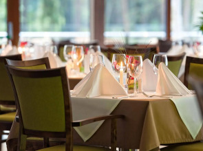 Отель Gradiali Wellness and SPA