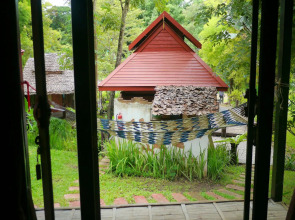 Pho Rak Nah Pai Guesthouse