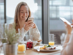 Ibis budget Berlin Hoppegarten