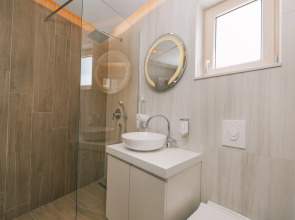 Splendido MB Apartments