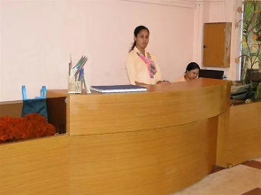 Colonia De Braganza Resort