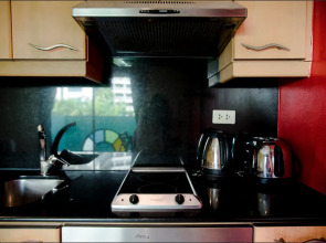 Angus O'Tool's Irish Pub Guesthouse