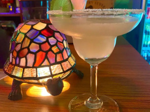 Chinda Boutique Hotel