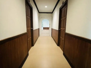 Sawasdee Apartment Patong