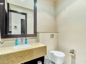 1B-AnantaraSouth-G02 by bnbmehomes