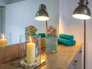 Labranda Hotel Marieta & Spa - Adults only