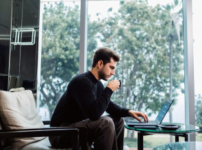 AC Hotel by Marriott Lima Miraflores