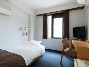 Auberge Amanohashidate