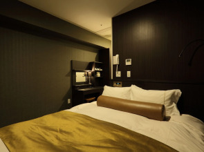 Centurion Hotel Grand Akasaka