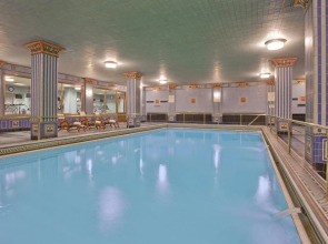 Biltmore Los Angeles