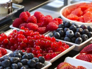 La Clef Louvre Paris by The Crest Collection