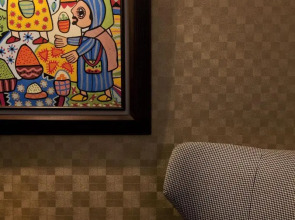 Riad Dar Saba - Saba'S House