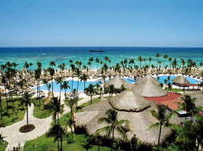 Bahia Principe Grand Bavaro - All Inclusive