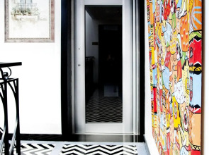 Riad Dar Saba - Saba'S House