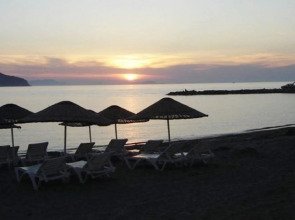 Yelken Mandalinci Spa & Wellness Hotel - All Inclusive