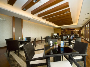 Foshan Fortuna Hotel