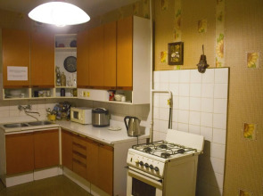 Minerva Grand Boutique