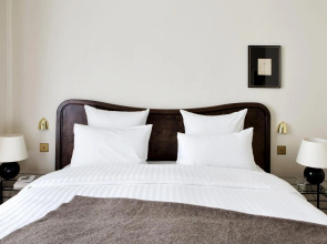 Hôtel Rochechouart - Orso Hotels