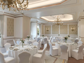 Al Aziziyah Boutique Hotel By The Torch