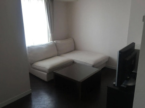 Shonan Kamakura Crystal Hotel