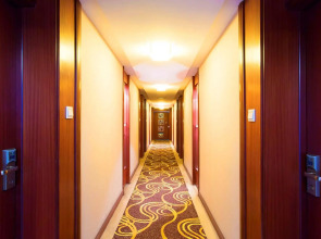 Hangzhou Bokai Westlake Hotel