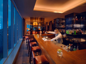 Park Hyatt Guangzhou