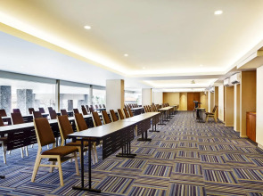 Four Points By Sheraton Bali, Kuta