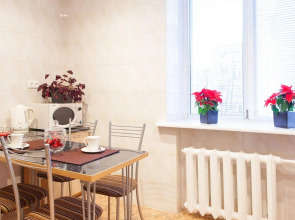 Royal Stay Group Minskrent