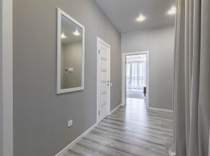 GRIKO (Грико) на улице Достоевского 57