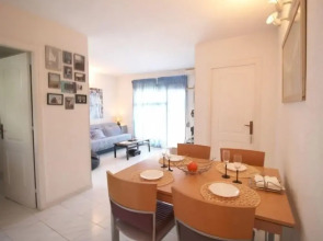 Apartamento Capri Ref. 1028  by Iberplaya