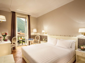 Grand Hotel Imperiale & Resort