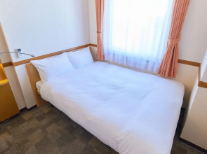 Toyoko Inn Tokyo Akiba Asakusabashi-eki Higashi-guchi