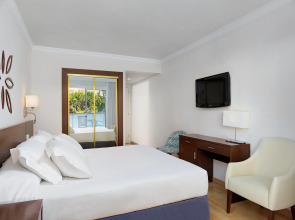 H10 Delfín - Adults Only