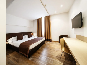 Airporthotel Verona Congress & Relax