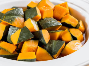 SUPER HOTEL Osaka Natural Hot Spring